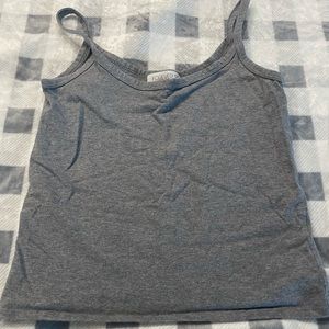 Women’s tank top